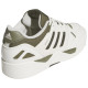 Adidas Midcity Low
